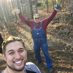 Meet your Posher, Kendrick